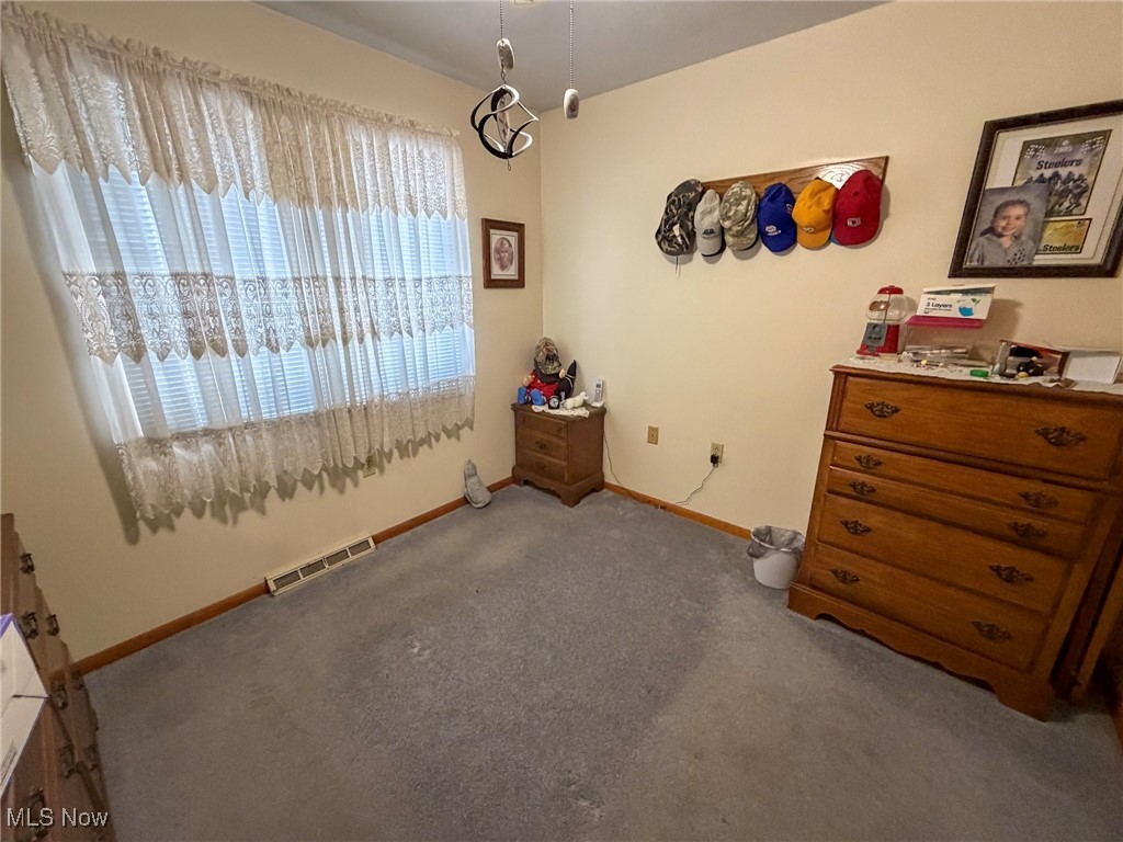 Palmyra - Residential