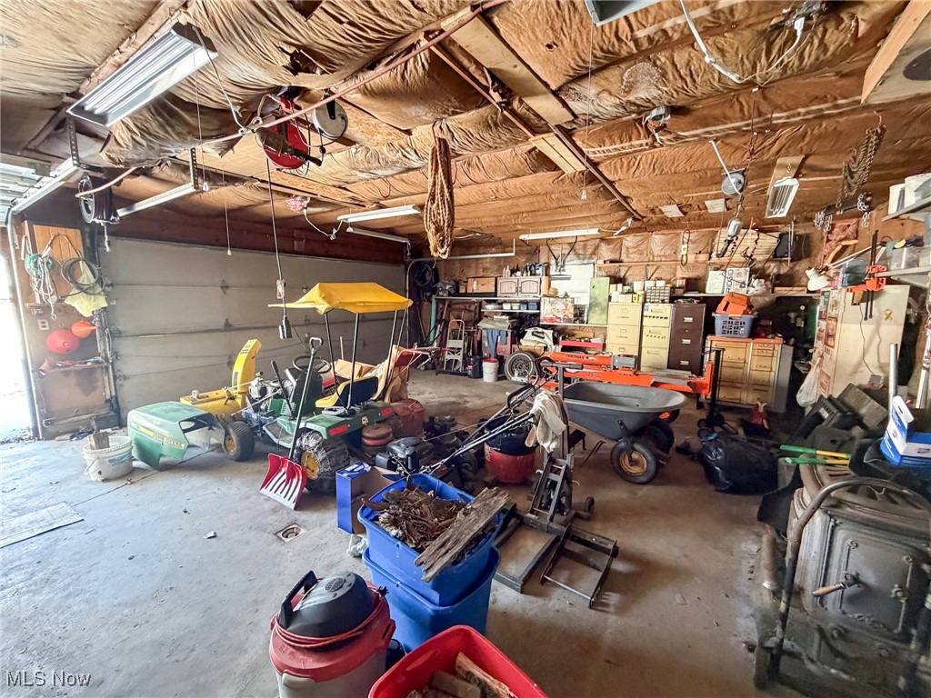 Palmyra - Residential