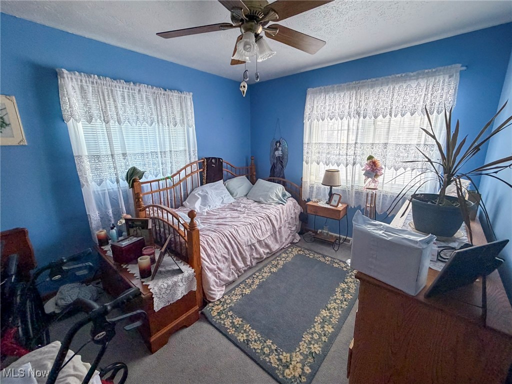 Palmyra - Residential