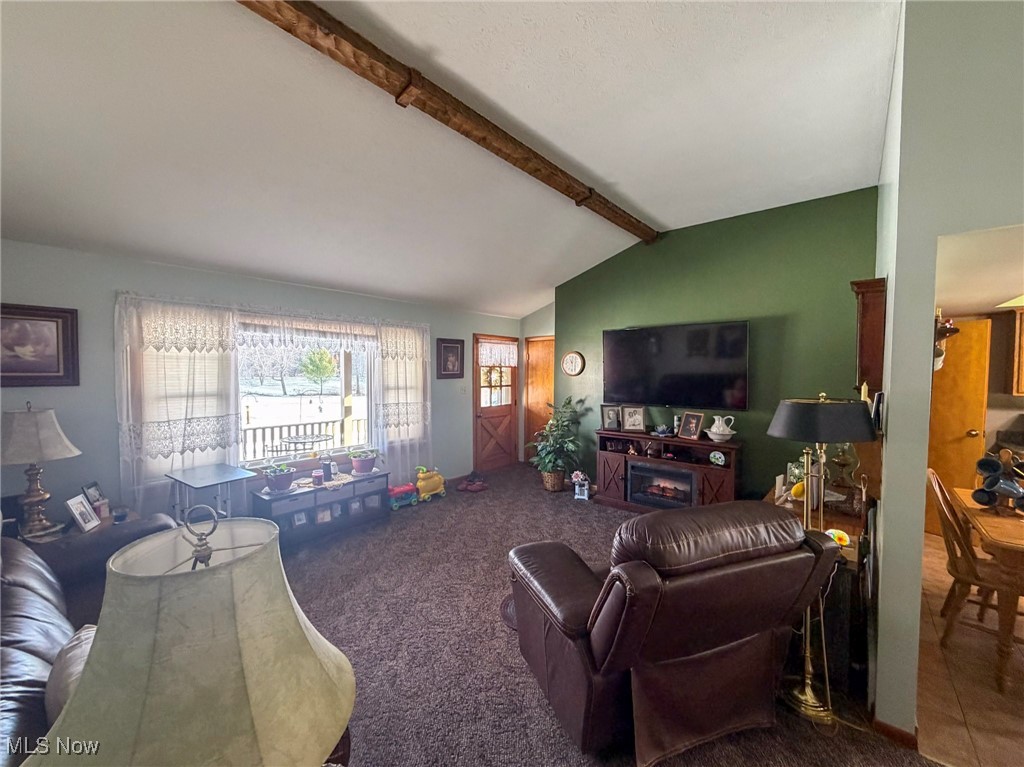 Palmyra - Residential