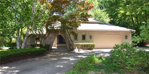 Photo for 5593 Engleton Lane