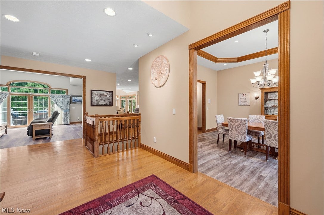 5052 Fox Haven Drive