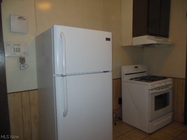 North Heights Land Co. - Residential Income