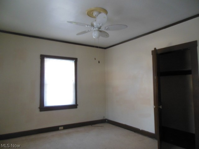 North Heights Land Co. - Residential Income