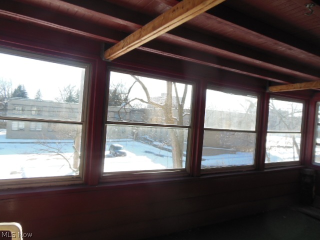 North Heights Land Co. - Residential Income