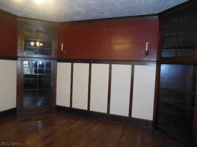 North Heights Land Co. - Residential Income