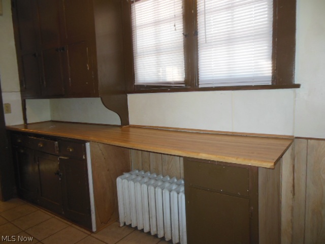 North Heights Land Co. - Residential Income