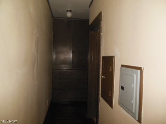 North Heights Land Co. - Residential Income