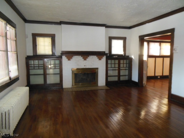 North Heights Land Co. - Residential Income