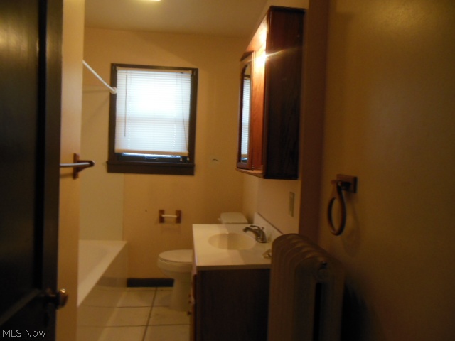 North Heights Land Co. - Residential Income