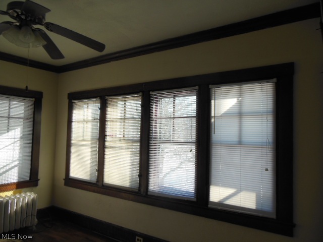 North Heights Land Co. - Residential Income