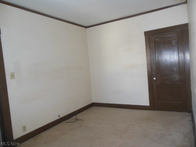 North Heights Land Co. - Residential Income