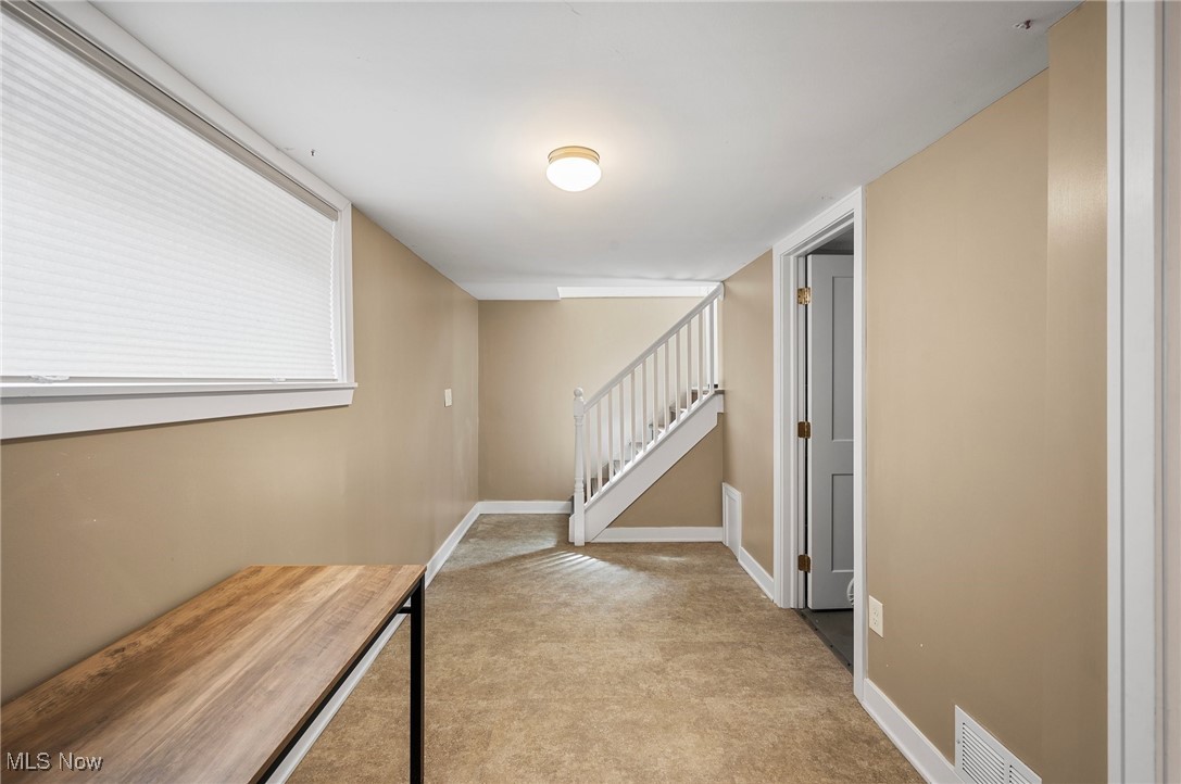 Tonship/Painesville - Residential