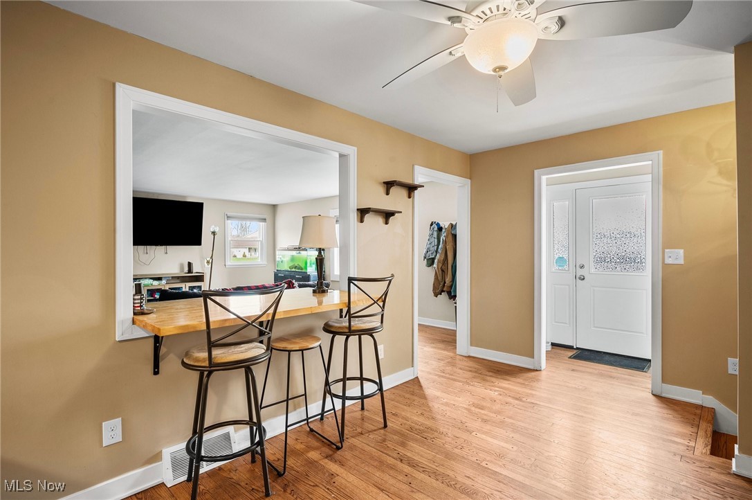 Tonship/Painesville - Residential