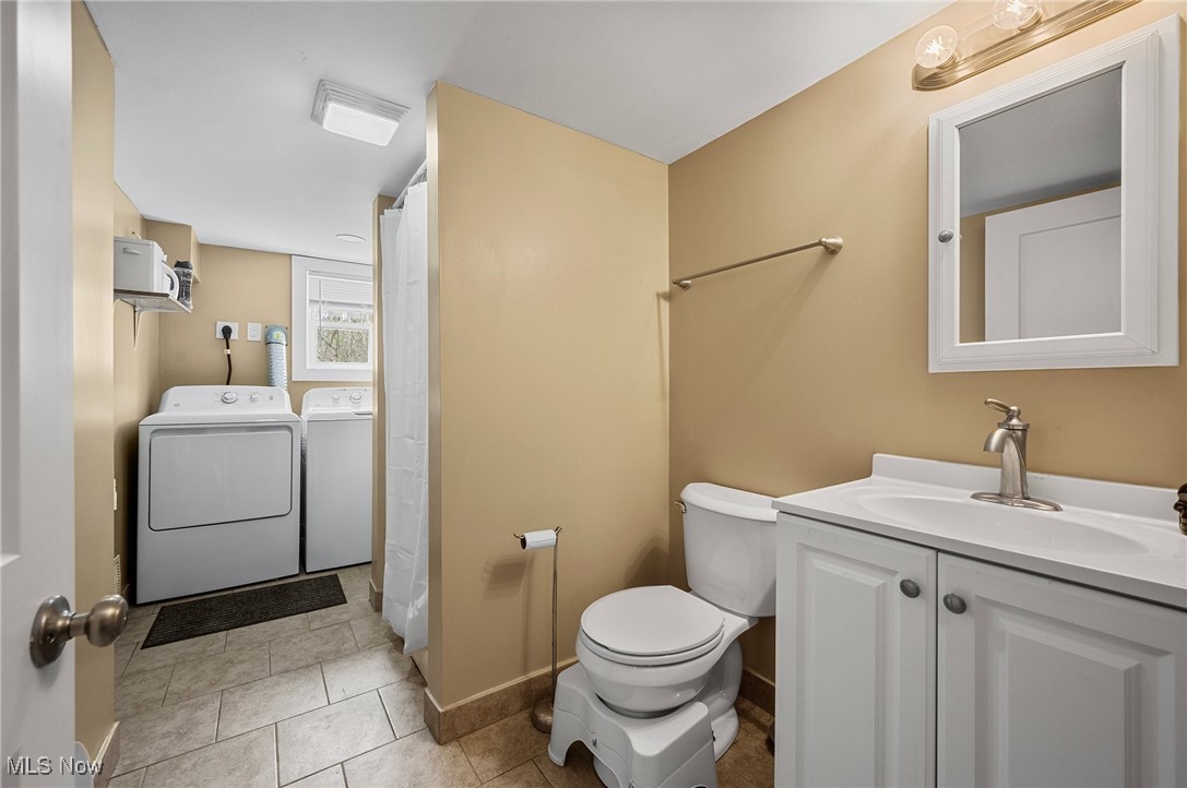 Tonship/Painesville - Residential