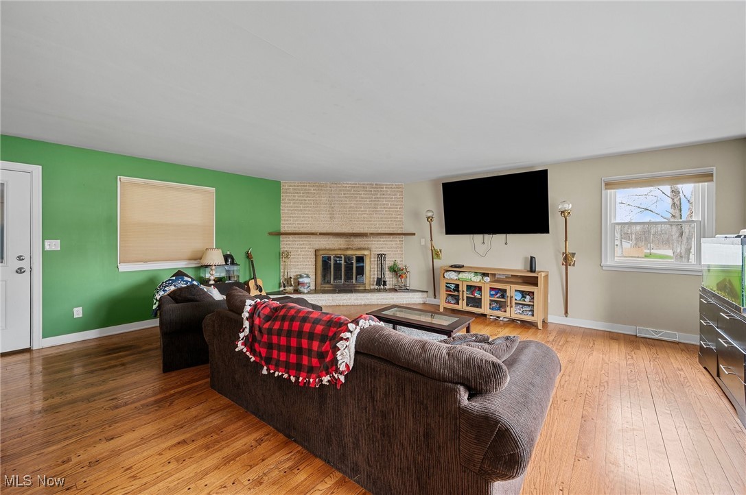 Tonship/Painesville - Residential