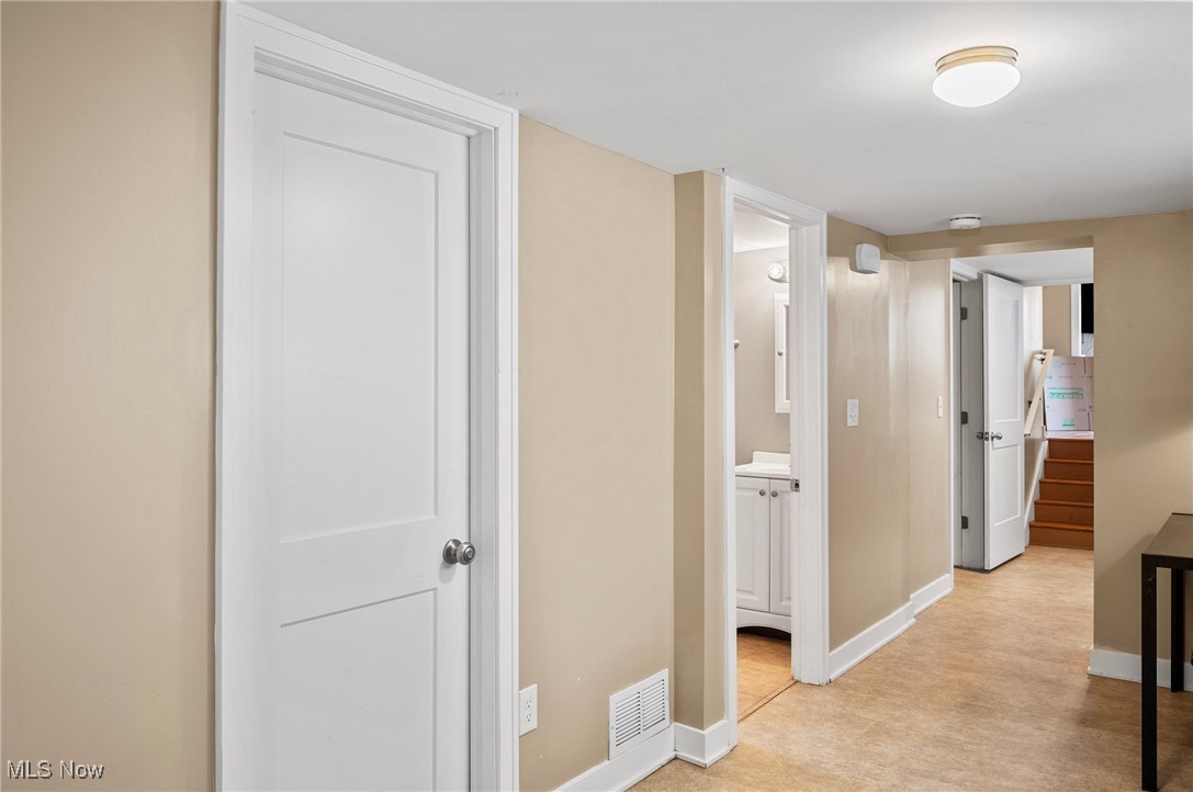 Tonship/Painesville - Residential