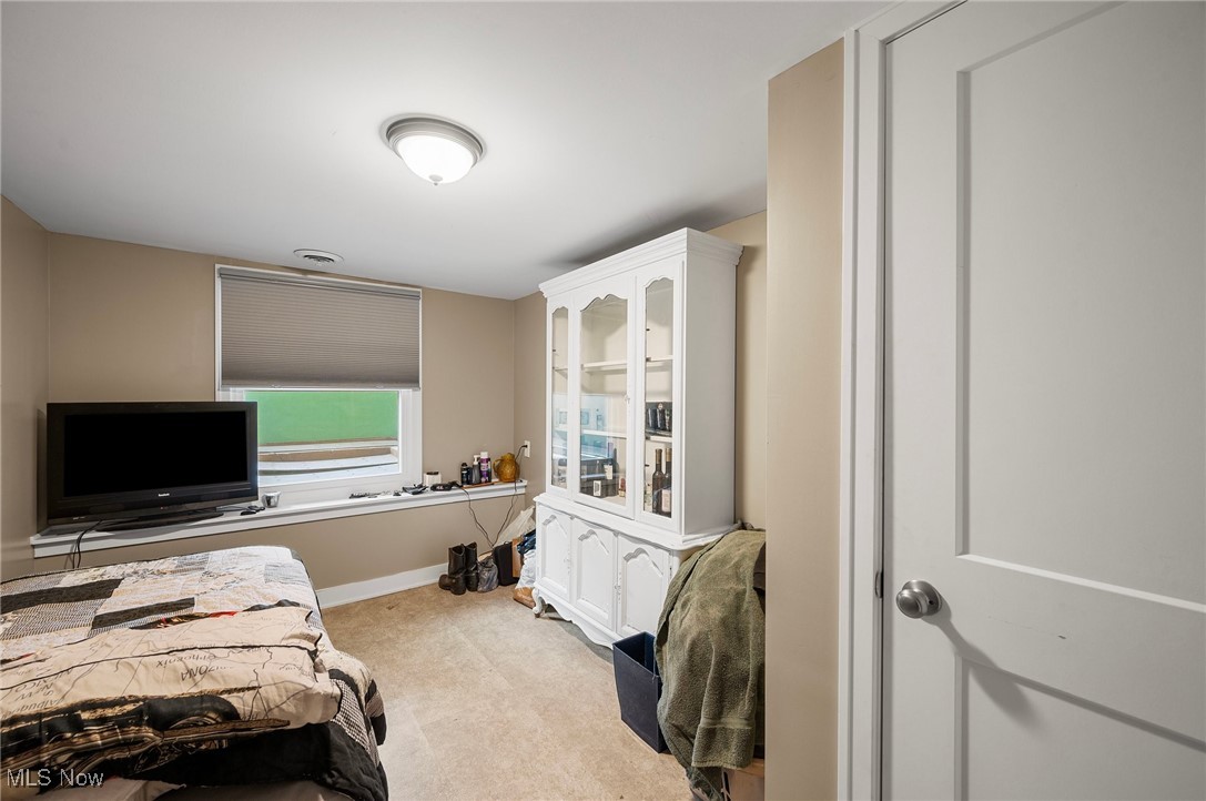 Tonship/Painesville - Residential