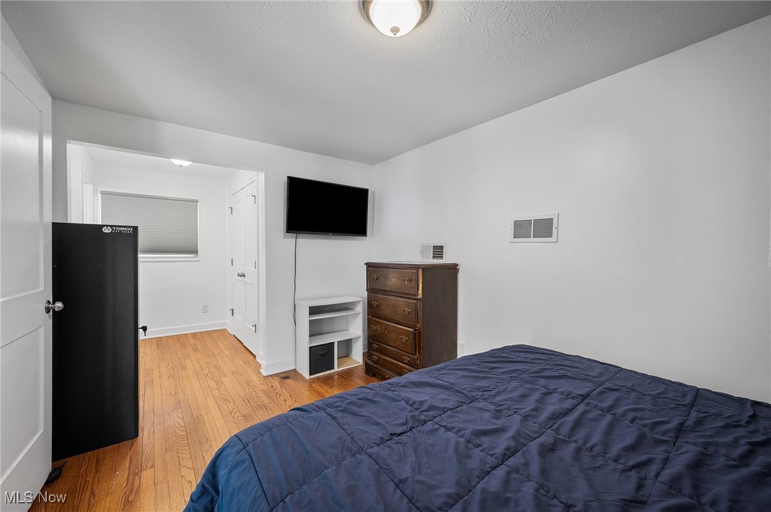 Tonship/Painesville - Residential