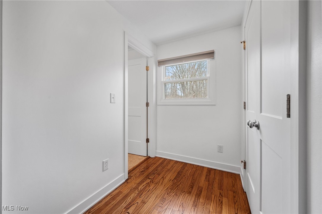 Tonship/Painesville - Residential