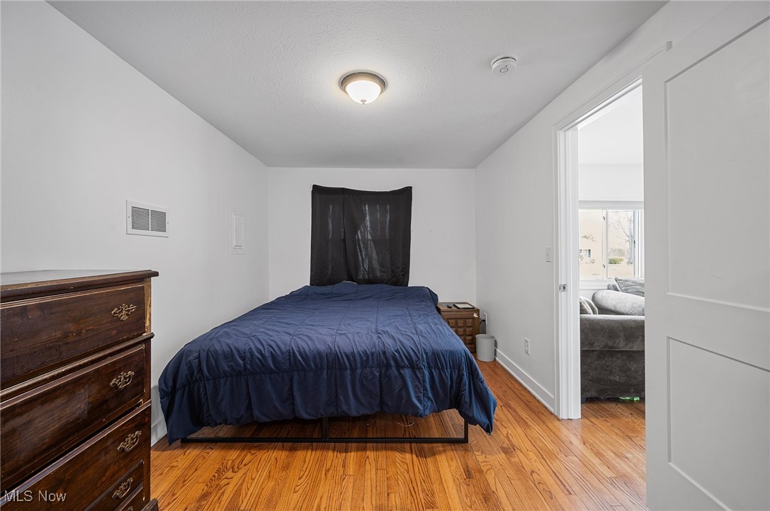 Tonship/Painesville - Residential