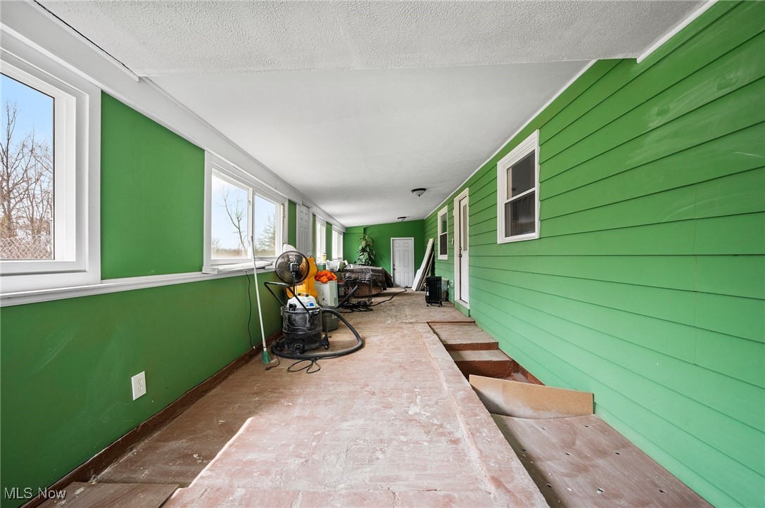 Tonship/Painesville - Residential