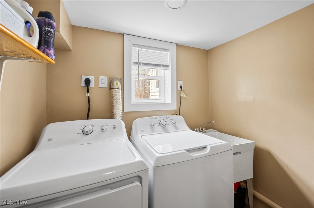 Tonship/Painesville - Residential