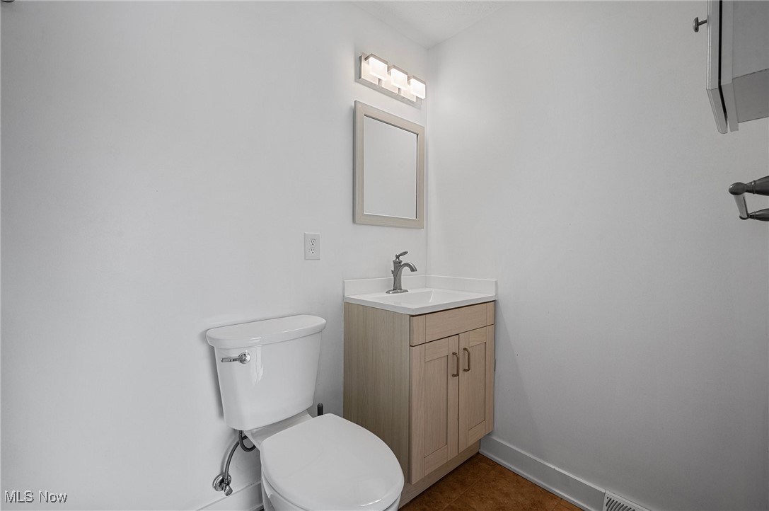 Tonship/Painesville - Residential