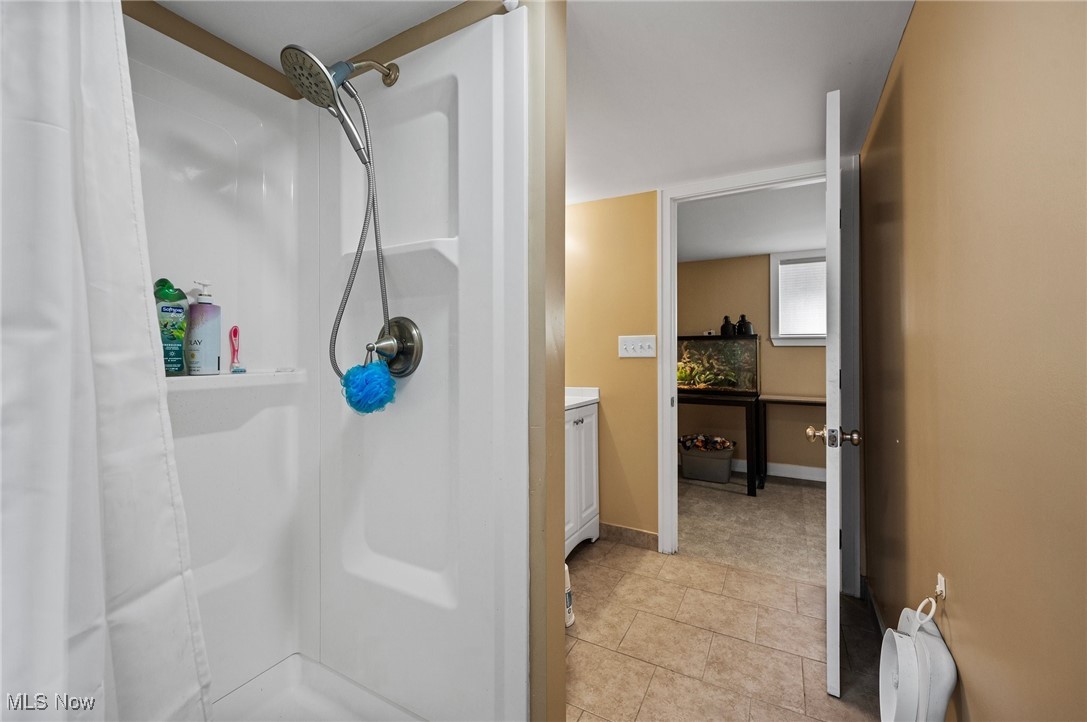 Tonship/Painesville - Residential