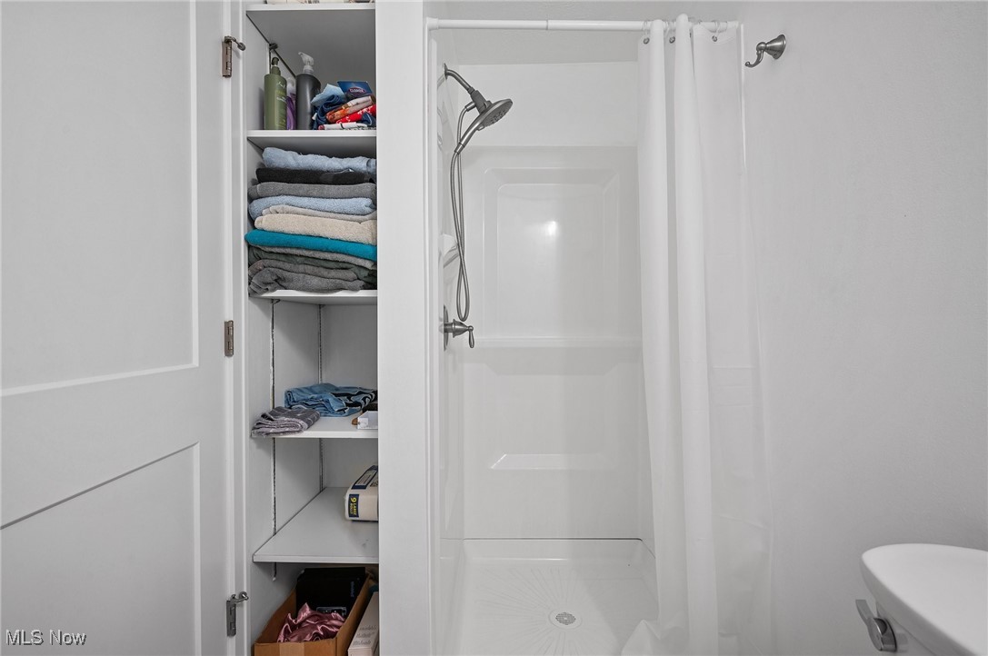 Tonship/Painesville - Residential