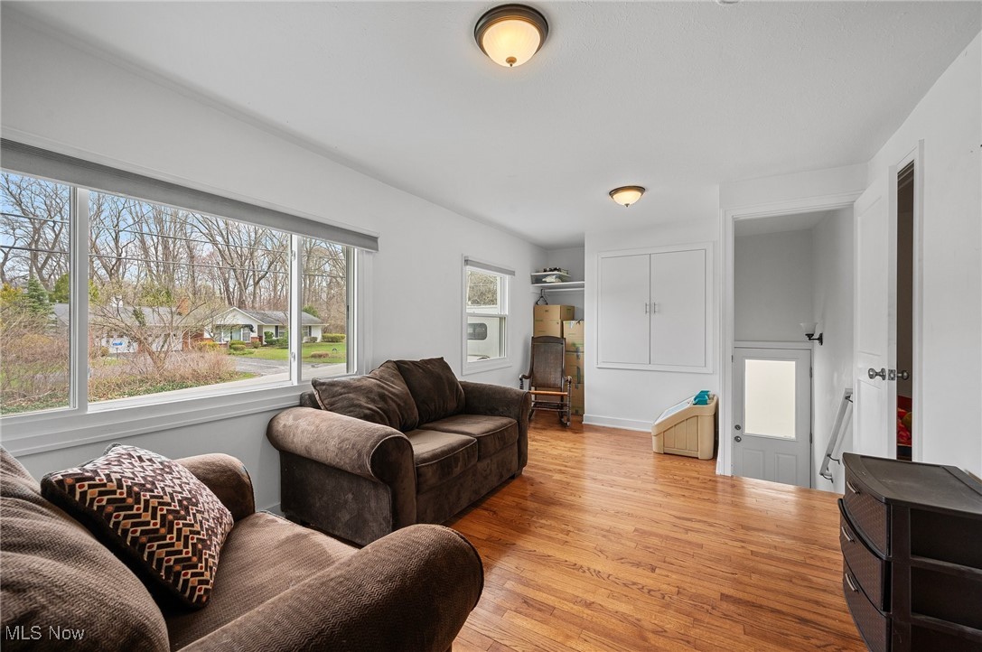 Tonship/Painesville - Residential