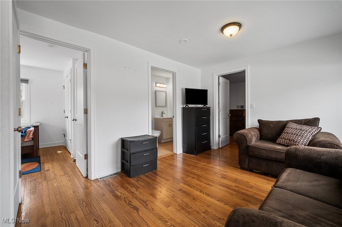 Tonship/Painesville - Residential