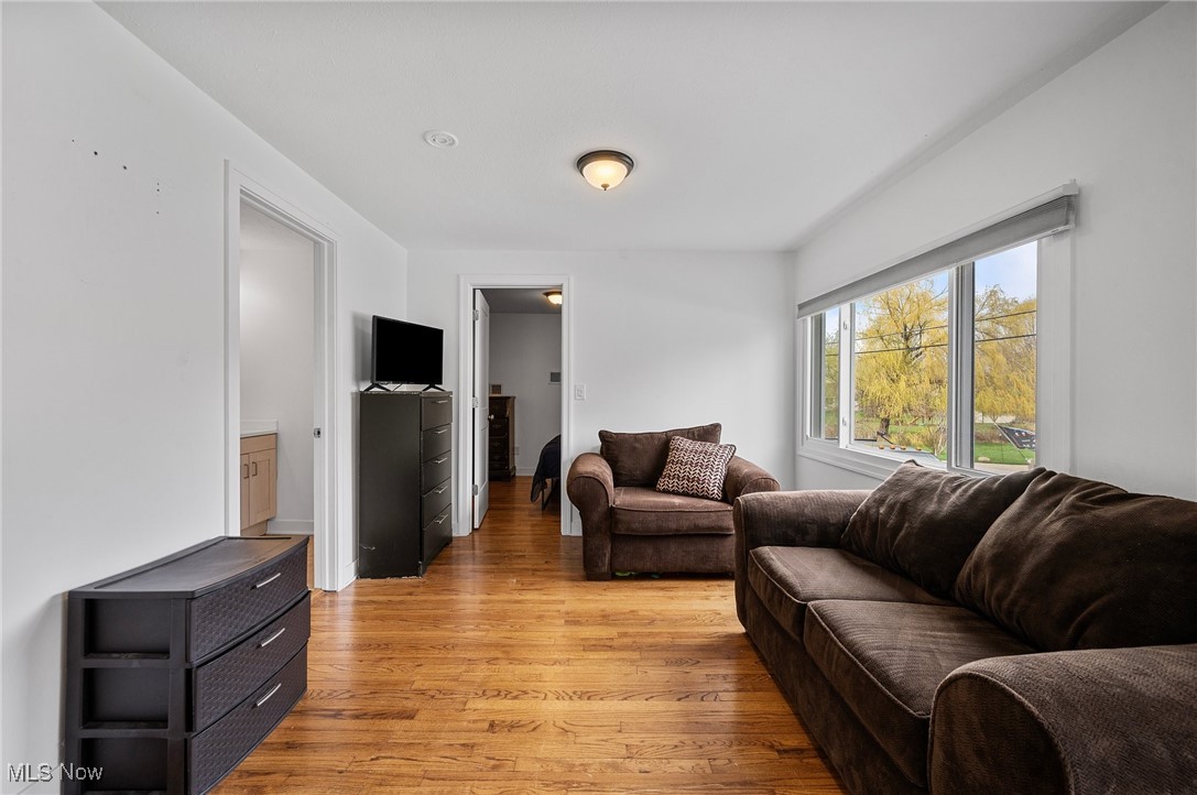 Tonship/Painesville - Residential