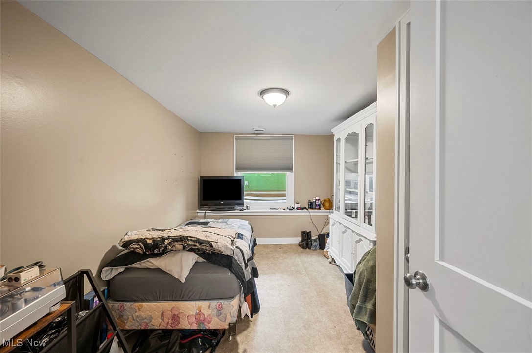 Tonship/Painesville - Residential