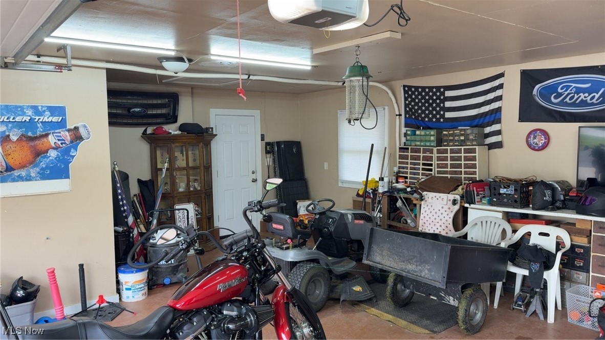 Tonship/Painesville - Residential