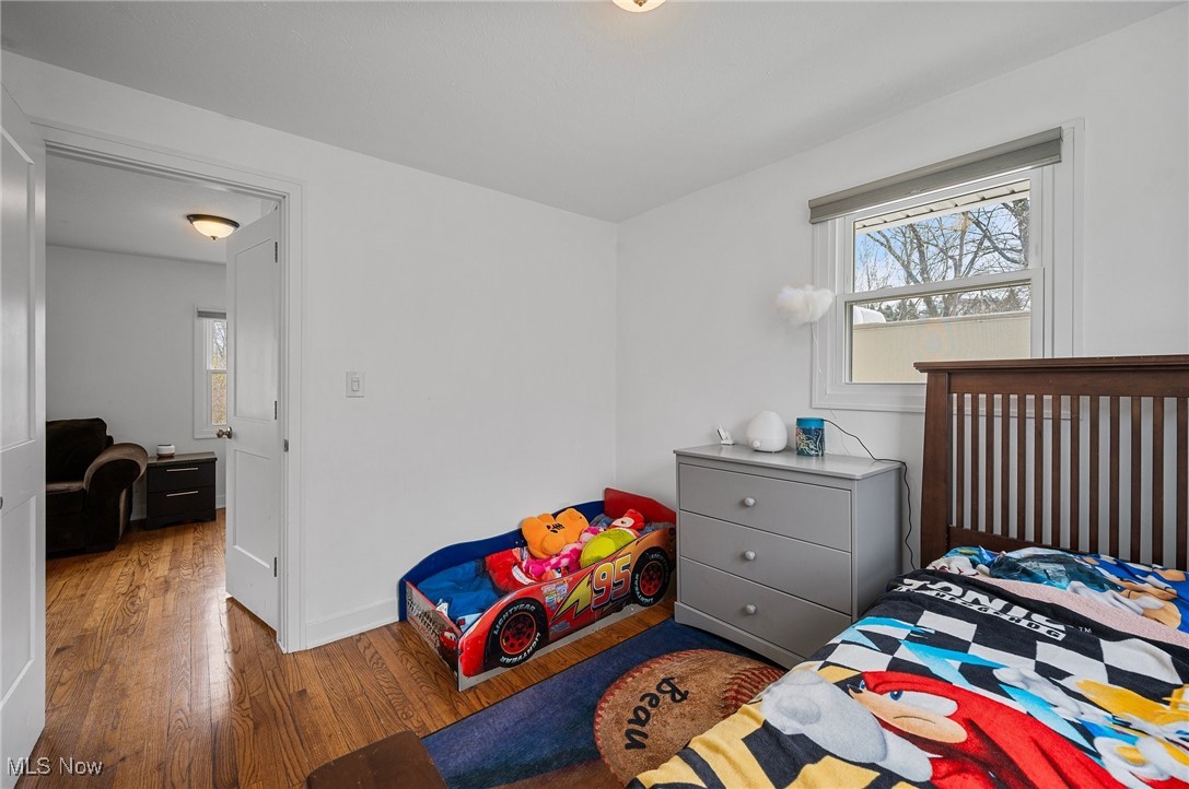 Tonship/Painesville - Residential