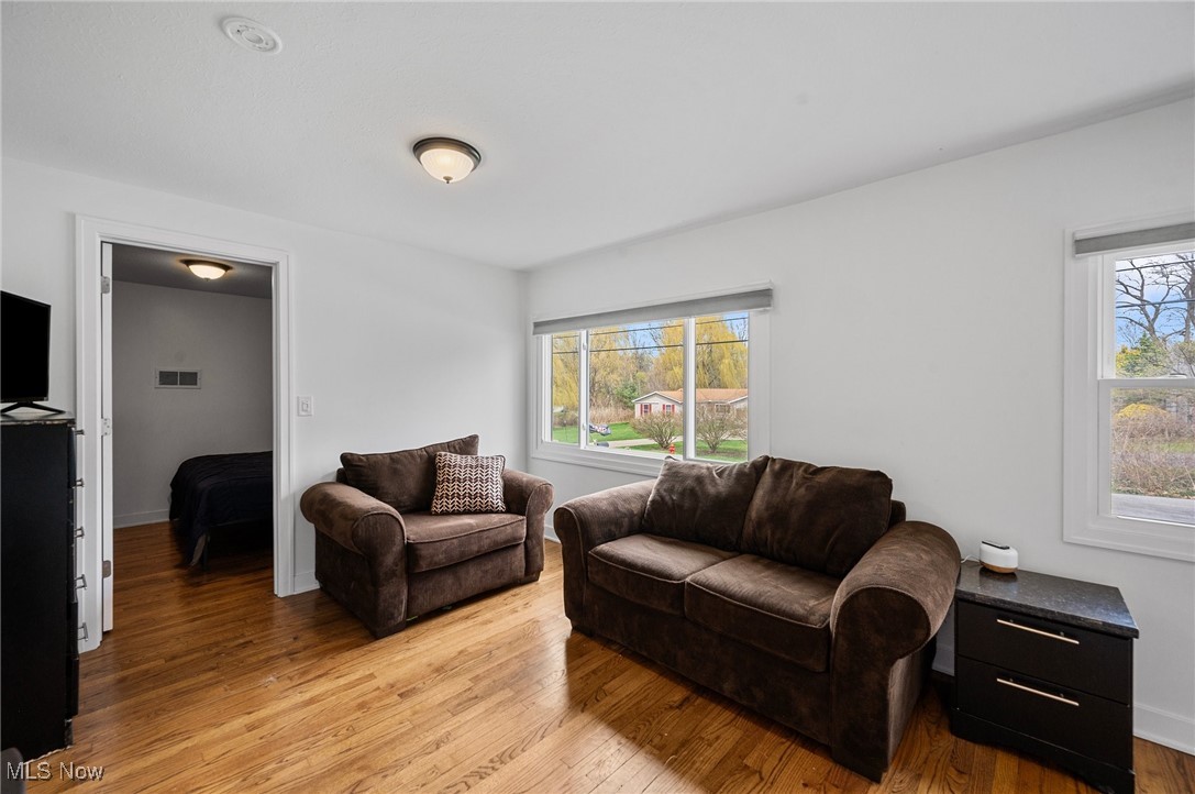 Tonship/Painesville - Residential