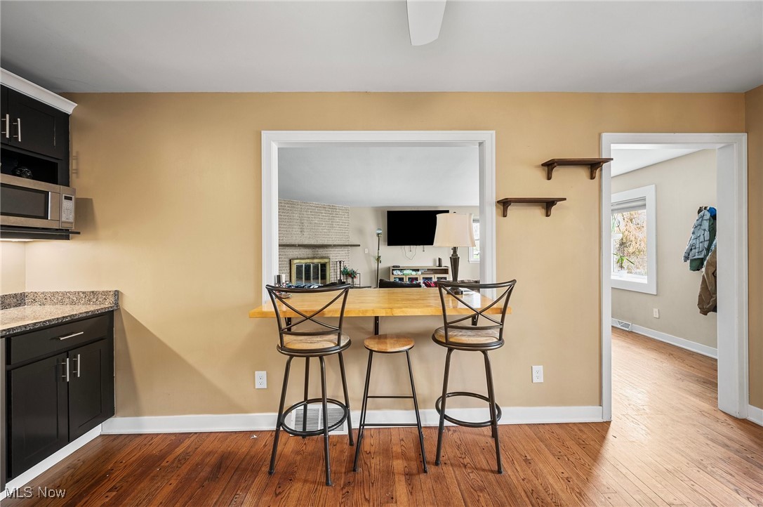 Tonship/Painesville - Residential