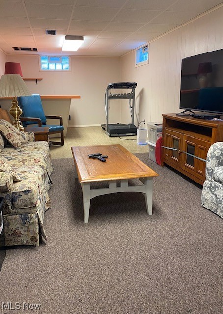 Westland Park - Residential