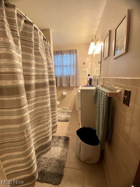 Westland Park - Residential