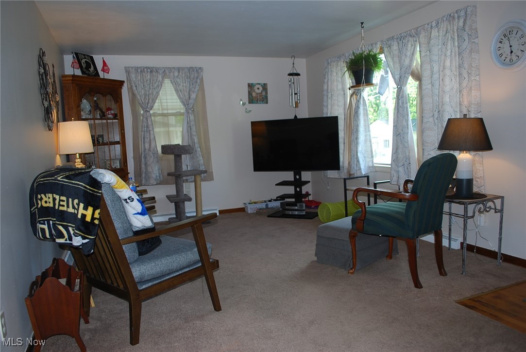 Westland Park - Residential