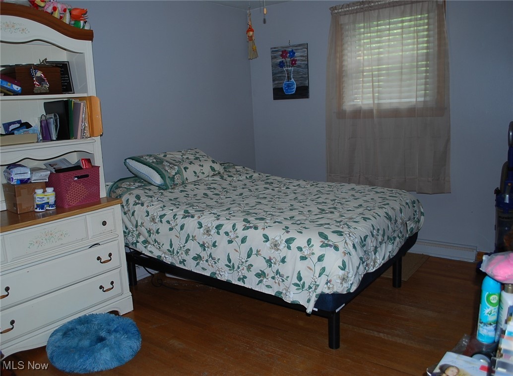 Westland Park - Residential