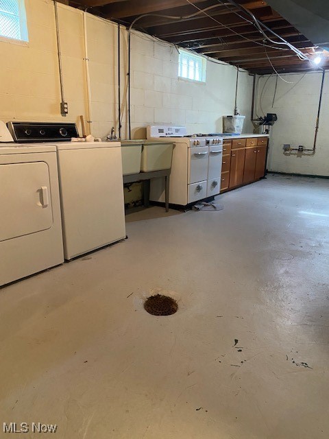 Westland Park - Residential