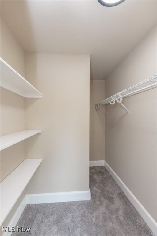 Lorain St & Denison Avenue - Residential