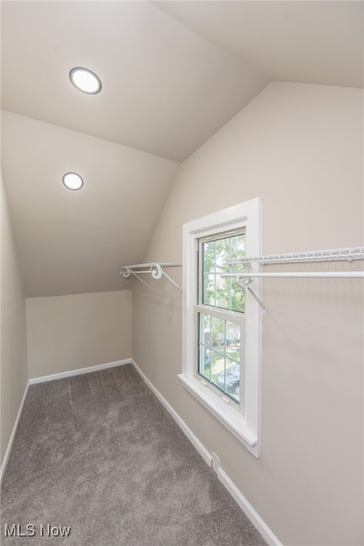 Lorain St & Denison Avenue - Residential