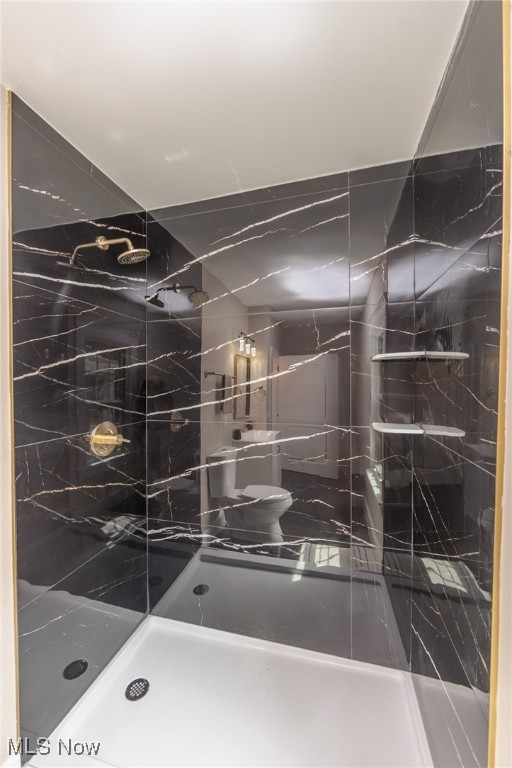 Lorain St & Denison Avenue - Residential