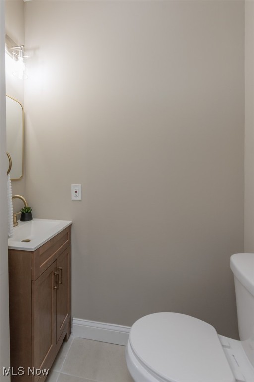 Lorain St & Denison Avenue - Residential