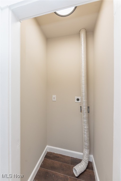 Lorain St & Denison Avenue - Residential