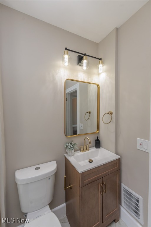 Lorain St & Denison Avenue - Residential