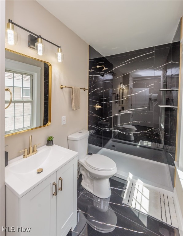 Lorain St & Denison Avenue - Residential